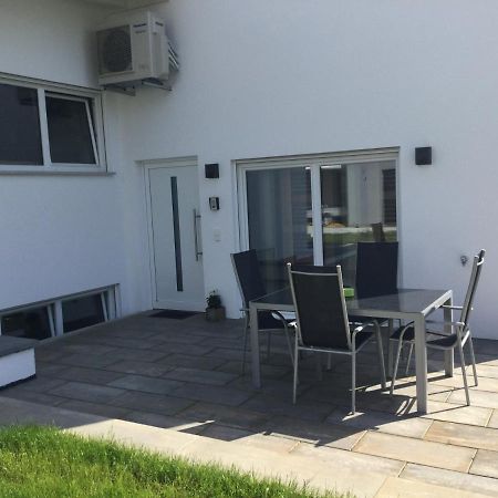 Apartment Am Etzelbach Balingen Extérieur photo